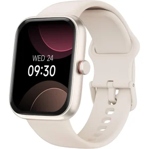 Women's Smart Watch