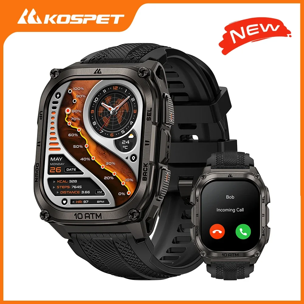 Safb2e3589d554c779744cda1108ef127K.webp